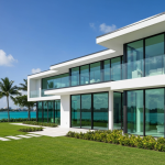 Gutter Guards in Miami Florida