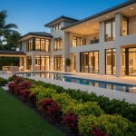 Gutter Replacement in Miami Florida